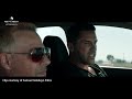 KFK SNEAK PEAK Debt Collectors Payback Scott Adkins Louis Mandylor AK47