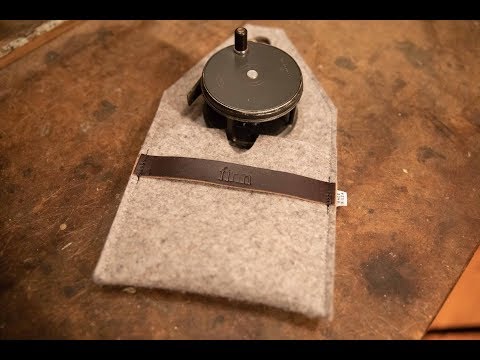 download lagu mp3 mp4 Fly Fishing Reel Case, download lagu Fly Fishing Reel Case gratis, unduh video klip Fly Fishing Reel Case