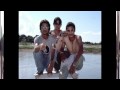 3 Idiots - Behti Hawa Sa Tha Woh (Full Song) hindi ...