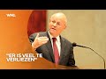 Grondoorlog dreigt tussen Israël en Hamas: 'Dit zou voor Israël een ernstige stap zijn'