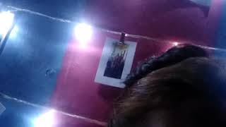 Download lagu Pasto - tanya hati story wa,ig mp3