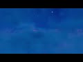 Walt Disney Pictures 1989 2013