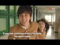 Park Eun Bin - Story of a Little Love - English ...