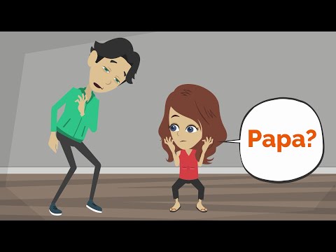 Paul braucht DRINGEND Hilfe