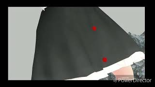 射命丸さんでおねがいダーリン(再up)