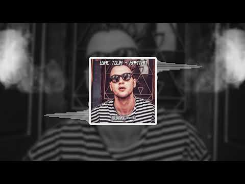 Wac Toja - Kapitan (Mr. Dampier Bootleg)