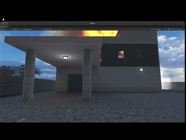 Usability developers developer - Abdul K.'s portfolio image