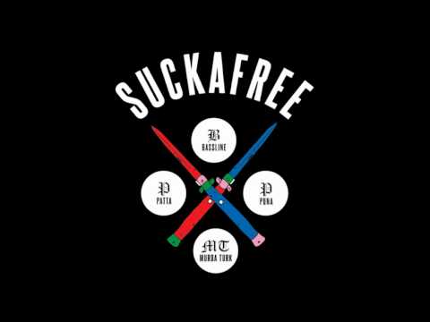 MurdaTurk - Nog een J ft. Dion Mase & RohtjeMann