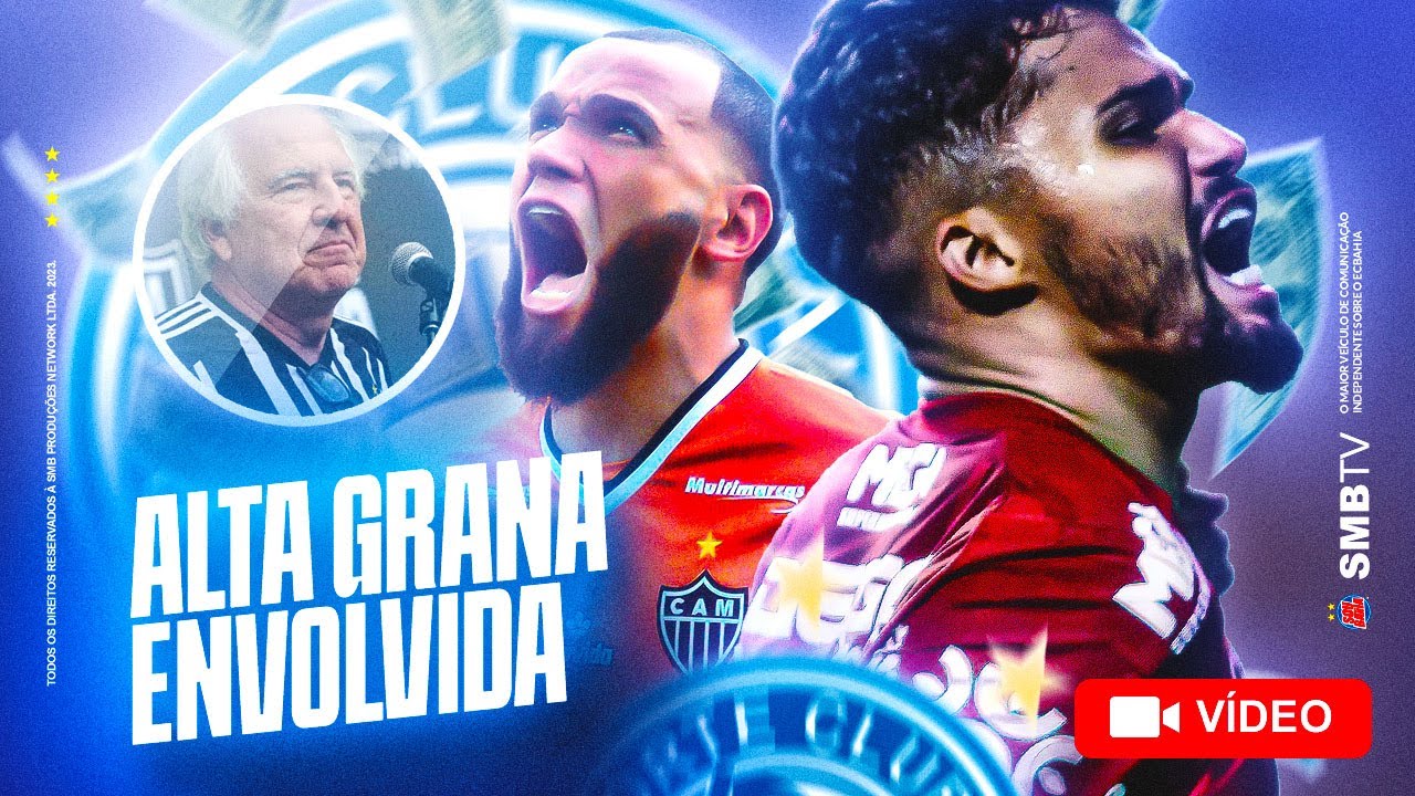 😳 BAHIA FATURA COM VENDA DE ATACANTE 🤑 BAHIA FAZ GALO COÇAR O BOLSO 👀 NOVO CONTRATO COM PARCEIRO