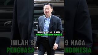 Download lagu THE REAL FIGURES OF THE 9 DRAGONS, THE RULERS OF THE INDONESIAN ECONOMY mp3