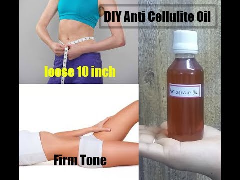 Nasa hustong gulang na manipis para sa 70 kg video Kung paano kumuha alisan ng cellulite sa puwit