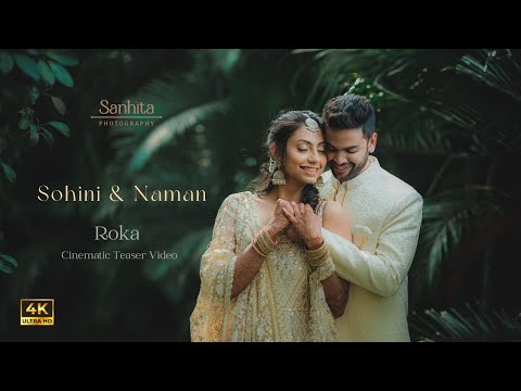 Wedding Photographer portfolio by Sanhita Photography in Kolkata - Photo 4 Wedding Photographer portfolio by Sanhita Photography in Kolkata - Photo 4