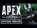 Apex Legends: Monsters Within -  Official Event Trailer