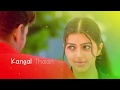 Badri Kadhal Solvadhu Lyric Video Vijay Bhumika Chawla Monal Ramana Gogula