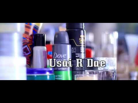 Usai Ar Dae Ft. Kracktwist & samza (🇸🇱 Music 2020) (Official Video)