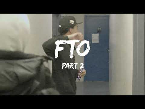 FTO Part 2 (Official Music Video)