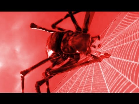 Earth Defense Force 2025 (EDF) Official HD Gameplay trailer - PS3 X360