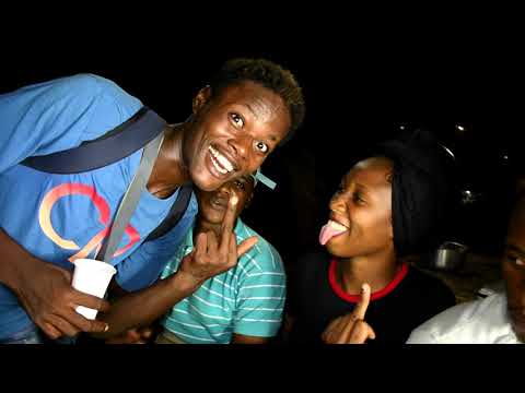 Malteze - Doujani (Clip officiel)