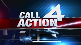 Stay alert to classified ad scams