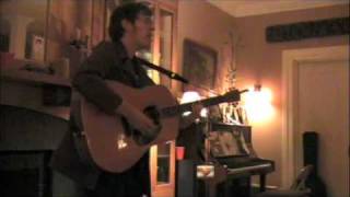 Danny Malone - &quot;My Affection&quot;