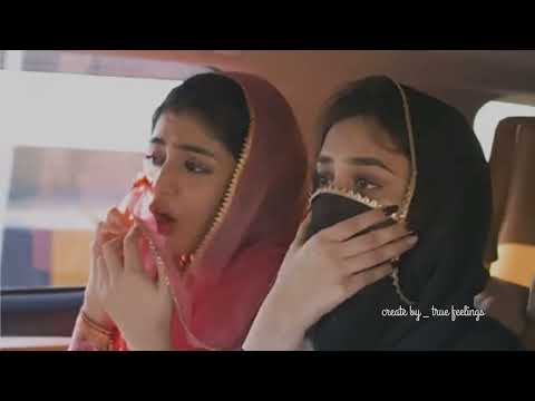 salar sitara ki pehli mulaqaat| salar sitara's first meeting||#trending#pakdrama#kaffaradrama