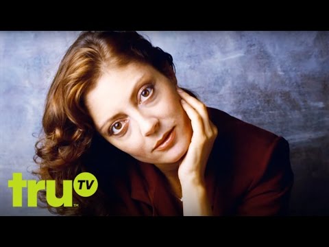 truInside - No Secrets on a Movie Set