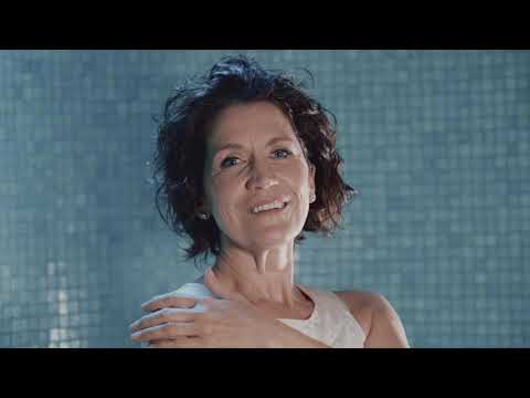 Giunti di psoriasi Massaggio per piccole articolazioni