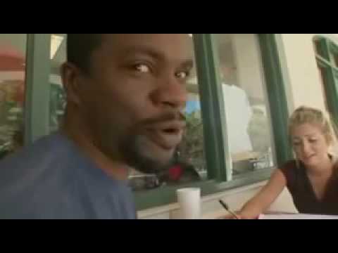 download lagu mp3 mp4 My Daughters Fucking Blackzilla 10, download lagu My Daughters Fucking Blackzilla 10 gratis, unduh video klip My Daughters Fucking Blackzilla 10