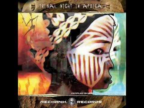 Double R.E.L - Further & Forward