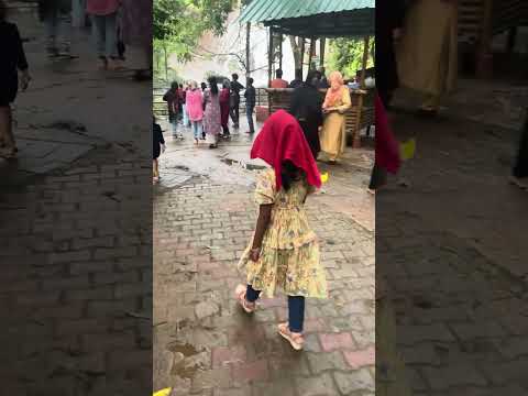 One day trip “Thushara giri waterfalls”