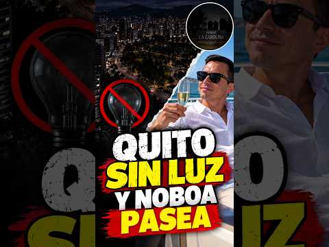 Noticia