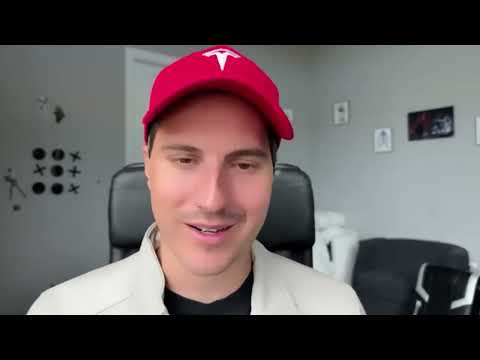 It can't get any worse than this Market Disaster‼️