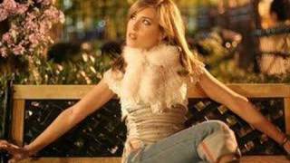 Becca Schack - Metal Factory