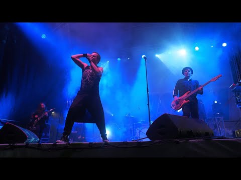"Day of Technopolis GS" festival