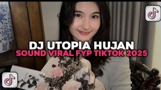 Download lagu DJ UTOPIA HUJAN NOSTALGIA GANTENG GANTENG SERIGALA DJ TERBARU 2025 mp3 Download lagu DJ UTOPIA HUJAN NOSTALGIA GANTENG GANTENG SERIGALA DJ TERBARU 2025 mp3