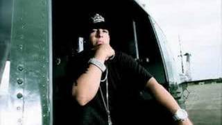 daddy yankee ft bounty killa - controlando el area (nuevo)