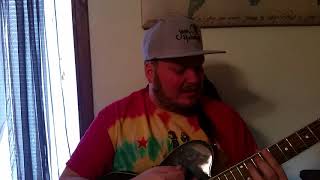 Happy Birthday Jessie