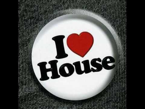 Perfect Exceeder - Princess Superstar vs. Teck-Van-Tonitoxx