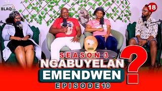 Download lagu Ngashada nendoda ethandana nonina😔 | NGABUYELANI EMENDWENI | S3 mp3