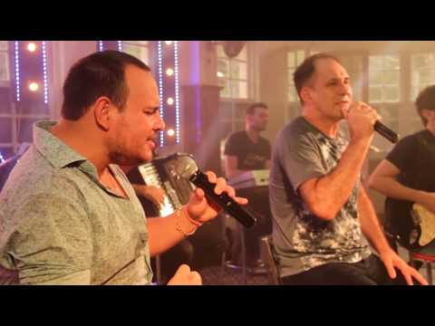 Amar Solidão video
