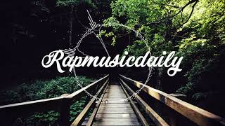 Omar LinX - Liquor Pour