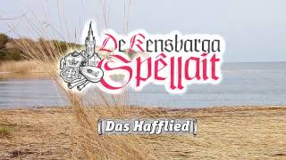 Das Hafflied - De Kensbarga Spêllait [DeKeS] - Volksmusik aus Ostpreußen