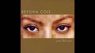 Keyshia Cole - Got To Get My Heart Back (𝒔𝒍𝒐𝒘𝒆𝒅 + 𝒓𝒆𝒗𝒆𝒓𝒃)