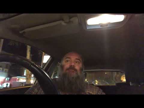 Fillo nga lagjeja jote - Hoxhë Bekir Halimi