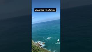 Download lagu The most beautiful mountain in Yilan Taiwan Wuyanjiao⛰📸 mp3 Download lagu The most beautiful mountain in Yilan Taiwan Wuyanjiao⛰📸 mp3