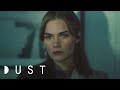 Sci-Fi Short Film: "Cera" | DUST