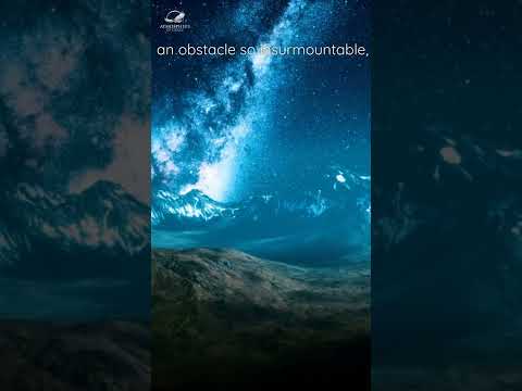 Witness21  2023 09 24