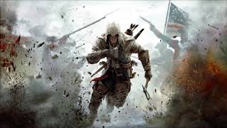 Six Months Later - Assassin&#39;s Creed III unreleased soundtrack