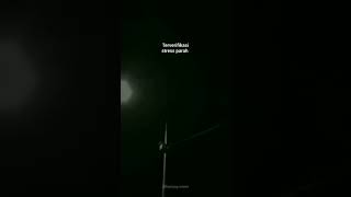 Download lagu udah centang biru #shorts #short  #galau #status #galaubrutal #sad #story #sh mp3