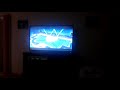 Opening To Casper A Spirited Beginning 1997 VHS
